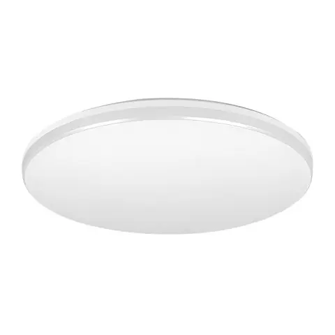 Westal Athena II Plafond Premium